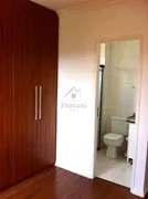 Apartamento com 3 Quartos à venda, 93m² no Dezoito do Forte Empresarial Alphaville, Barueri - Foto 7