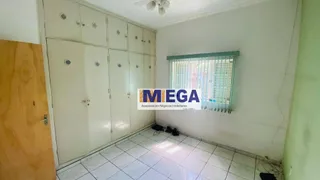 Casa com 3 Quartos à venda, 200m² no Ponte Preta, Campinas - Foto 12