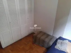 Apartamento com 2 Quartos à venda, 72m² no Humaitá, Rio de Janeiro - Foto 5