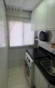 Apartamento com 2 Quartos à venda, 50m² no Jardim Guanabara, Americana - Foto 12