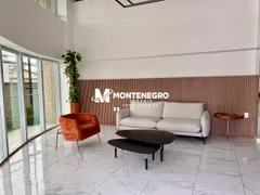 Apartamento com 3 Quartos à venda, 93m² no Aldeota, Fortaleza - Foto 17