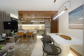 Apartamento com 2 Quartos à venda, 69m² no Setor Bueno, Goiânia - Foto 11