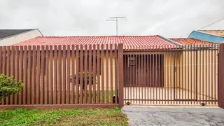 Casa com 5 Quartos à venda, 240m² no Parque da Fonte, São José dos Pinhais - Foto 1