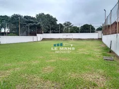 Fazenda / Sítio / Chácara com 4 Quartos à venda, 350m² no Parque Bela Vista, Piracicaba - Foto 5