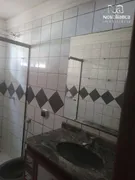 Casa com 4 Quartos à venda, 302m² no Praia das Gaivotas, Vila Velha - Foto 34