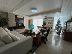 Casa de Condomínio com 3 Quartos à venda, 198m² no Igara, Canoas - Foto 8