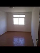Apartamento com 2 Quartos para alugar, 50m² no Madureira, Rio de Janeiro - Foto 7