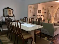 Casa com 3 Quartos à venda, 200m² no Espiríto Santo, Porto Alegre - Foto 10