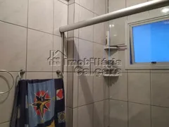 Apartamento com 2 Quartos à venda, 105m² no Balneario Plataforma, Mongaguá - Foto 9