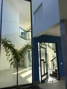 Casa de Condomínio com 4 Quartos à venda, 350m² no Condomínio Loteamento Reserva da Barra, São José dos Campos - Foto 36