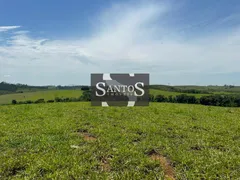 Fazenda / Sítio / Chácara com 2 Quartos à venda, 4210800m² no Serrinha, Campos dos Goytacazes - Foto 25