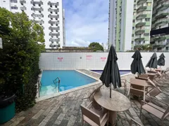 Apartamento com 2 Quartos à venda, 68m² no Boa Vista, Recife - Foto 3