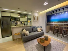 Apartamento com 2 Quartos à venda, 48m² no Praia do Futuro II, Fortaleza - Foto 1