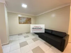 Apartamento com 3 Quartos à venda, 86m² no Vila Augusta, Guarulhos - Foto 40