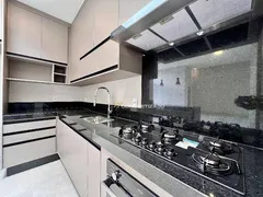 Casa de Condomínio com 3 Quartos à venda, 190m² no Jardim Residencial Dona Maria Jose, Indaiatuba - Foto 15