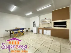 Casa com 3 Quartos à venda, 140m² no Harmonia, Imbé - Foto 13