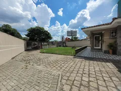Casa com 5 Quartos à venda, 188m² no Portão, Curitiba - Foto 39
