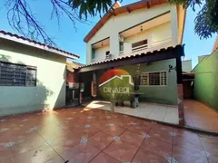 Casa com 3 Quartos à venda, 234m² no Planalto Verde I, Ribeirão Preto - Foto 7