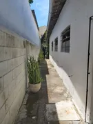 Galpão / Depósito / Armazém para venda ou aluguel, 750m² no Torreão, Recife - Foto 4