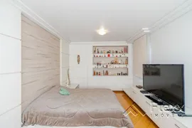 Casa de Condomínio com 4 Quartos à venda, 390m² no Boa Vista, Curitiba - Foto 36