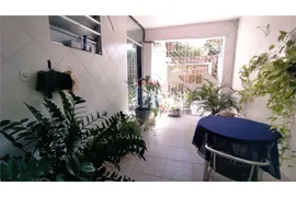 Casa com 4 Quartos à venda, 200m² no Ponto Novo, Aracaju - Foto 7