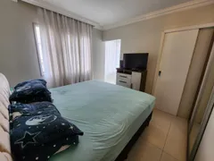 Apartamento com 3 Quartos à venda, 90m² no Pio Correa, Criciúma - Foto 11