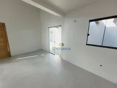 Casa com 3 Quartos à venda, 60m² no Jardim Paulista, Campina Grande do Sul - Foto 12