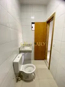 Casa com 3 Quartos à venda, 156m² no Solange Park II, Goiânia - Foto 6