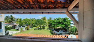 Casa com 4 Quartos para alugar, 150m² no Enseada dos Corais, Cabo de Santo Agostinho - Foto 3