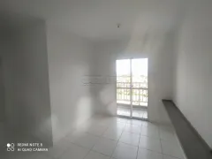 Apartamento com 2 Quartos para alugar, 52m² no Jardim Botânico, Araraquara - Foto 7