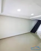 Sobrado com 3 Quartos à venda, 140m² no Bela Vista, Osasco - Foto 4