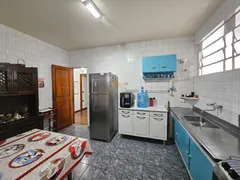Casa com 3 Quartos à venda, 899m² no Quinta da Barra, Teresópolis - Foto 16