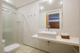 Casa com 5 Quartos para venda ou aluguel, 585m² no Ibirapuera, São Paulo - Foto 2