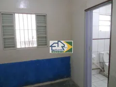 Casa Comercial com 3 Quartos à venda, 124m² no Centro, Suzano - Foto 19