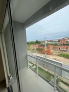 Casa de Condomínio com 2 Quartos à venda, 84m² no Jardim Atlantico Leste Itaipuacu, Maricá - Foto 18