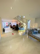 Casa de Condomínio com 4 Quartos à venda, 308m² no Jardim Green Park Residence, Hortolândia - Foto 16