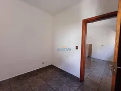 Casa com 3 Quartos para venda ou aluguel, 150m² no Jardim Satélite, São José dos Campos - Foto 15