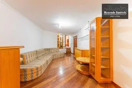 Apartamento com 1 Quarto à venda, 86m² no Centro, Curitiba - Foto 2