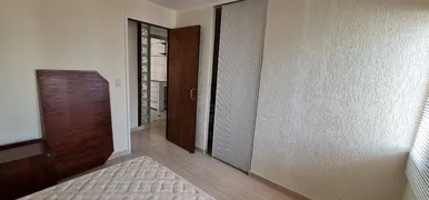 Apartamento com 1 Quarto à venda, 51m² no Jardim Umuarama, São Paulo - Foto 7