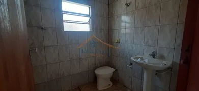 Casa com 3 Quartos à venda, 160m² no Ipiranga, Ribeirão Preto - Foto 21