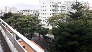 Apartamento com 3 Quartos à venda, 133m² no Engenho De Dentro, Rio de Janeiro - Foto 3