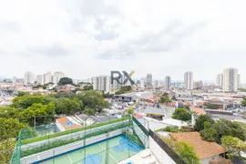 Apartamento com 3 Quartos à venda, 170m² no Vila Ipojuca, São Paulo - Foto 10