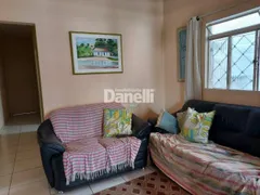 Casa com 3 Quartos à venda, 189m² no Parque Santo Antônio, Taubaté - Foto 1