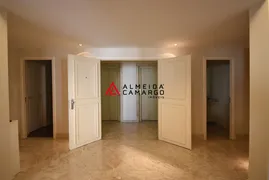 Apartamento com 4 Quartos à venda, 367m² no Jardim América, São Paulo - Foto 6