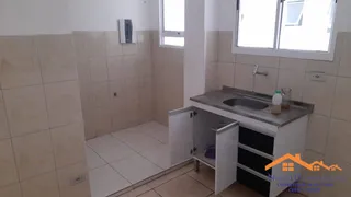 Apartamento com 2 Quartos à venda, 50m² no Bairro do Portão, Arujá - Foto 6