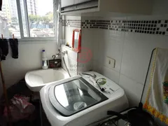 Apartamento com 2 Quartos à venda, 42m² no Vila Esperança, São Paulo - Foto 13