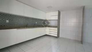 Apartamento com 4 Quartos para alugar, 204m² no Parnamirim, Recife - Foto 19
