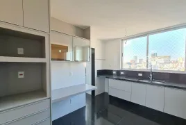 Apartamento com 4 Quartos à venda, 197m² no Anchieta, Belo Horizonte - Foto 12