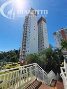 Apartamento com 3 Quartos para venda ou aluguel, 111m² no Parque Prado, Campinas - Foto 60
