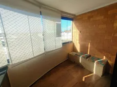 Apartamento com 3 Quartos para alugar, 127m² no Atalaia, Aracaju - Foto 7